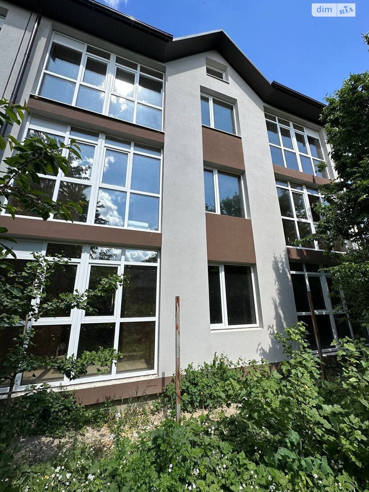 Продаж однокімнатної квартири в Вінниці, на пров. Пластовий 16Б, район Старе місто фото 1 Продаж однокімнатної квартири в Вінниці, на пров. Пластовий 16Б, район Старе місто фото 1