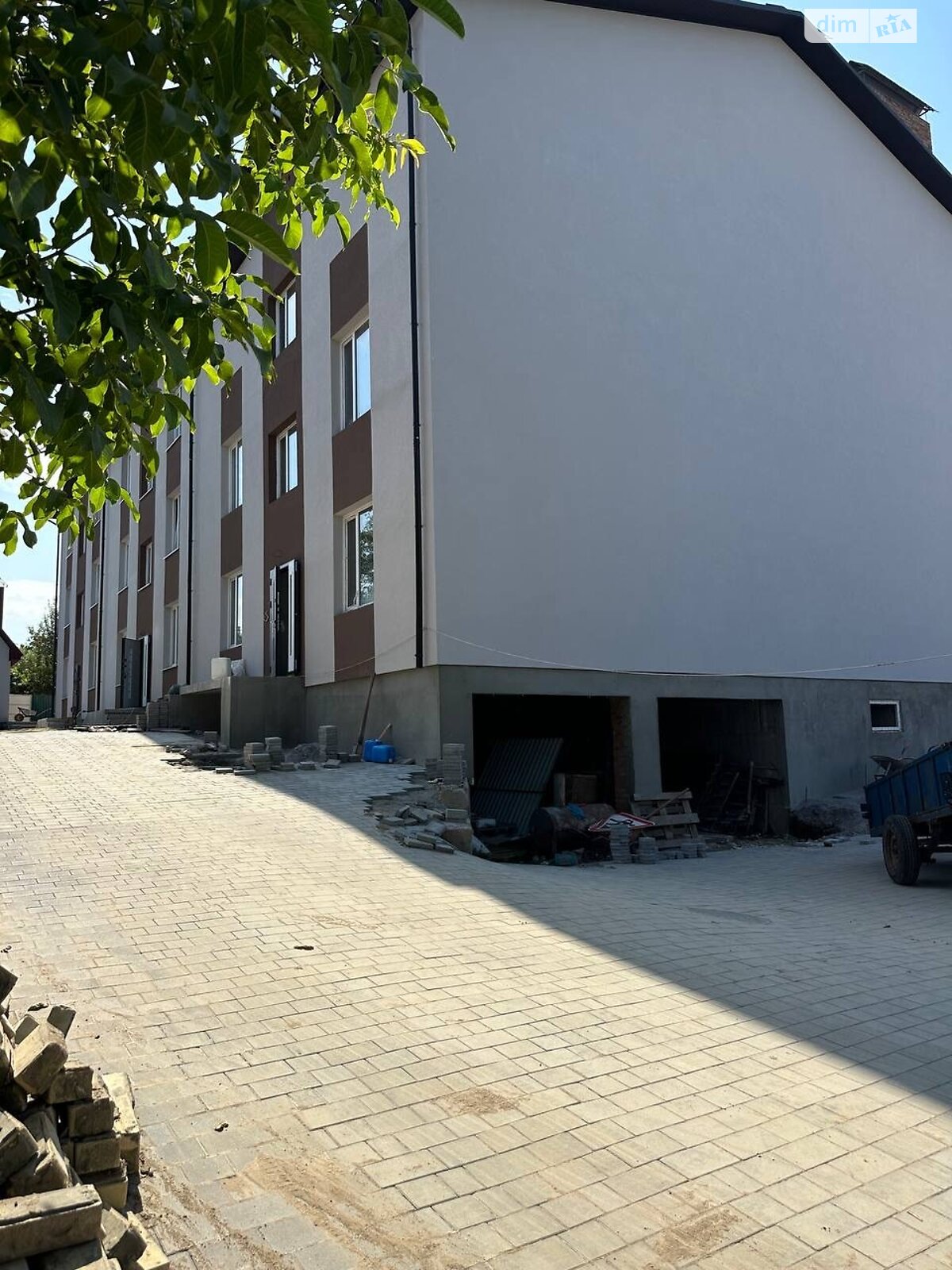 Продаж однокімнатної квартири в Вінниці, на пров. Пластовий 16Б, район Старе місто фото 1 Продаж однокімнатної квартири в Вінниці, на пров. Пластовий 16Б, район Старе місто фото 1