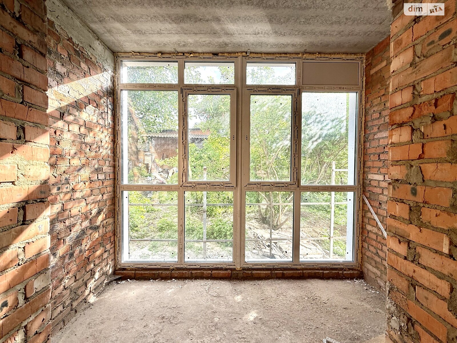 Продажа однокомнатной квартиры в Виннице, на пер. Пластовой, район Старый город фото 1 Продажа однокомнатной квартиры в Виннице, на пер. Пластовой, район Старый город фото 1