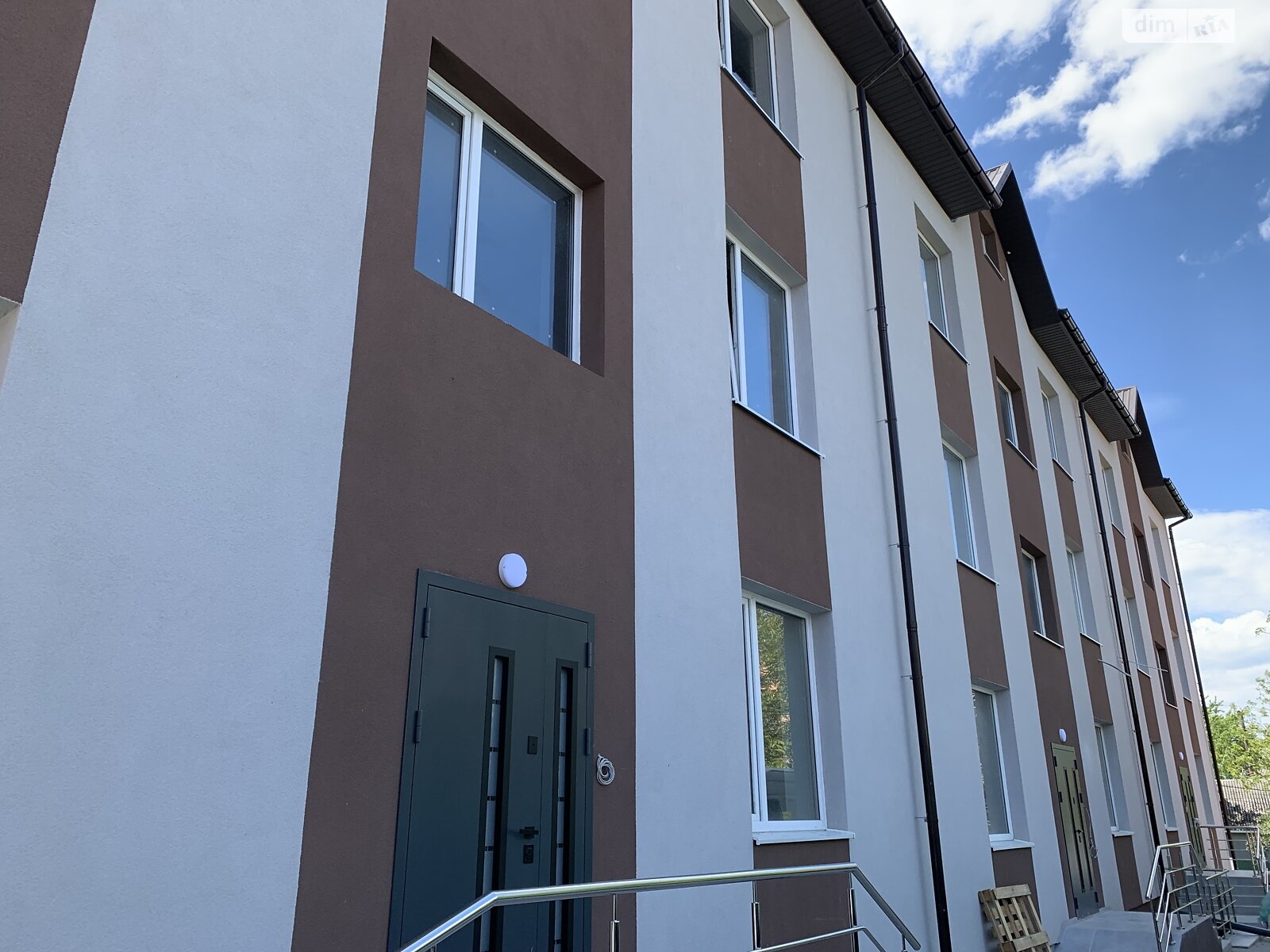 Продажа однокомнатной квартиры в Виннице, на пер. Пластовой 18, район Старый город фото 1 Продажа однокомнатной квартиры в Виннице, на пер. Пластовой 18, район Старый город фото 1