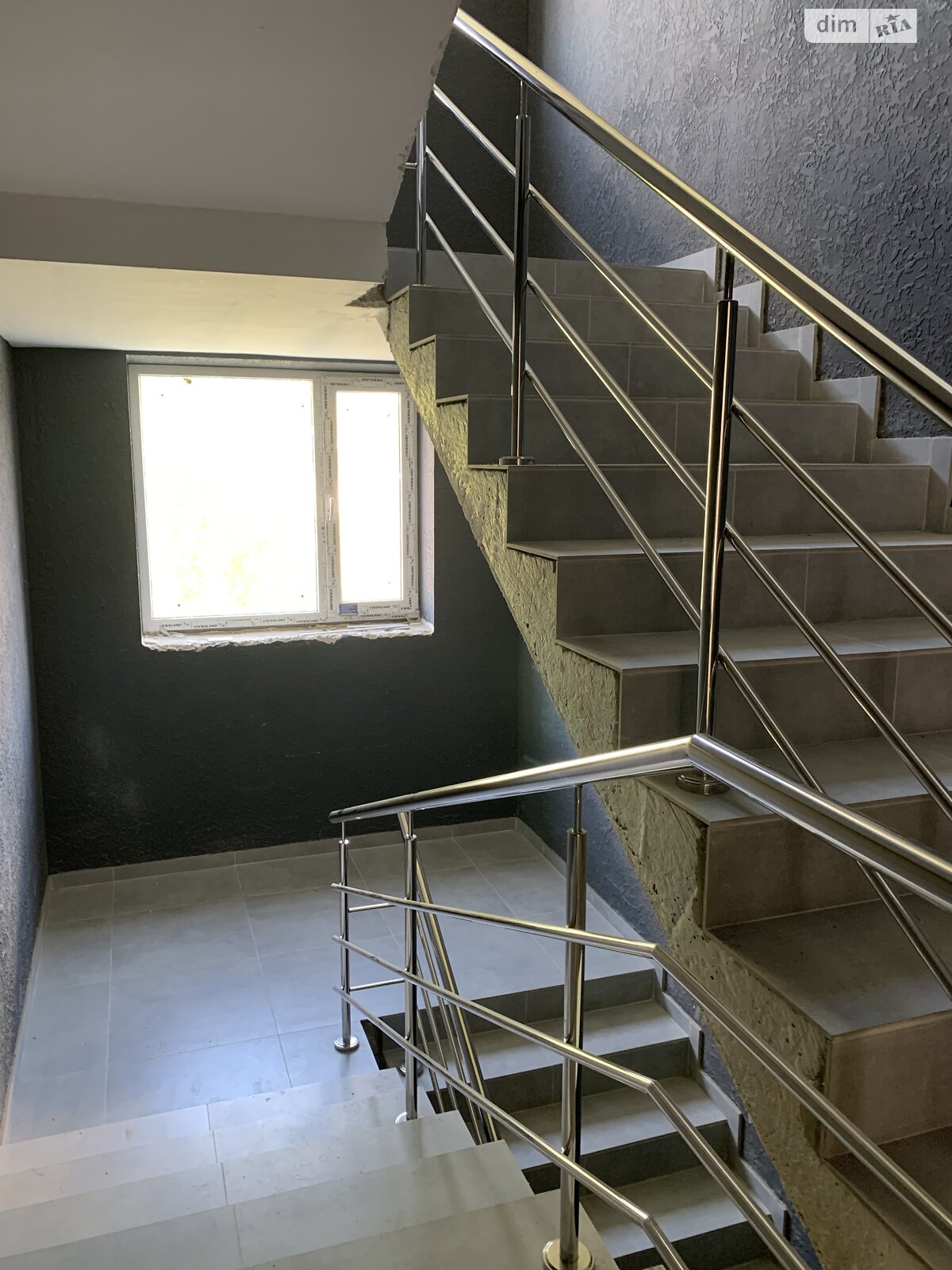 Продажа однокомнатной квартиры в Виннице, на пер. Пластовой 18, район Старый город фото 1 Продажа однокомнатной квартиры в Виннице, на пер. Пластовой 18, район Старый город фото 1