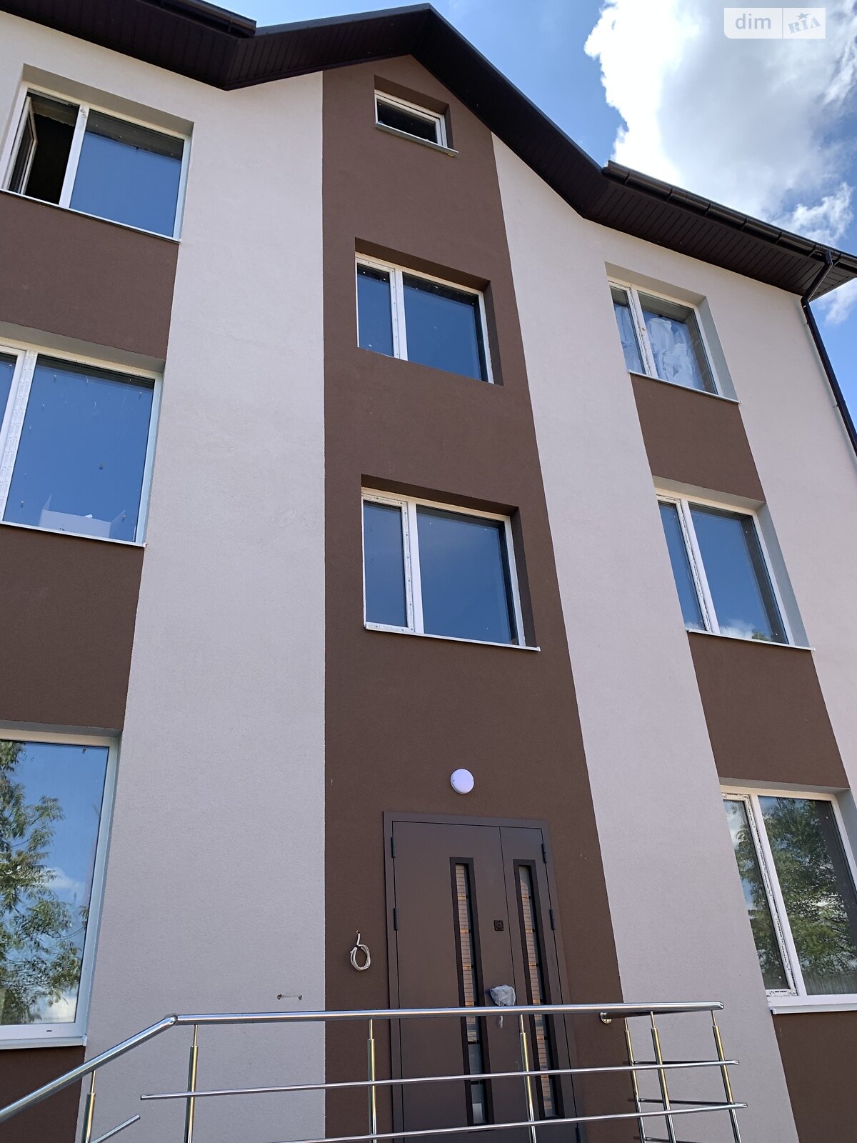 Продажа однокомнатной квартиры в Виннице, на пер. Пластовой 18, район Старый город фото 1 Продажа однокомнатной квартиры в Виннице, на пер. Пластовой 18, район Старый город фото 1