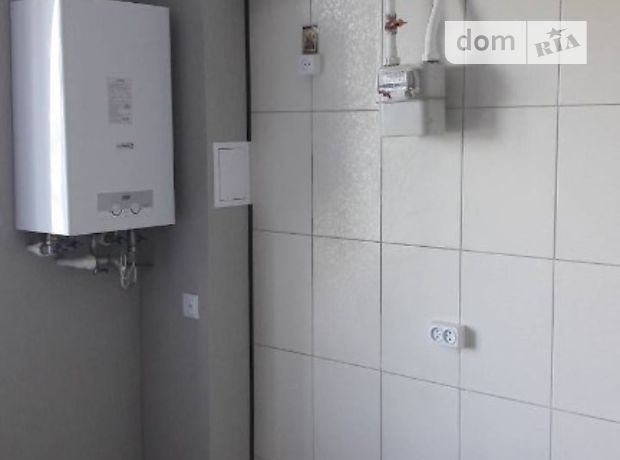 Продажа квартиры, 1 ком., Винница, р‑н. Старый город, Покрышкина улица Продажа квартиры, 1 ком., Винница, р‑н. Старый город, Покрышкина улица