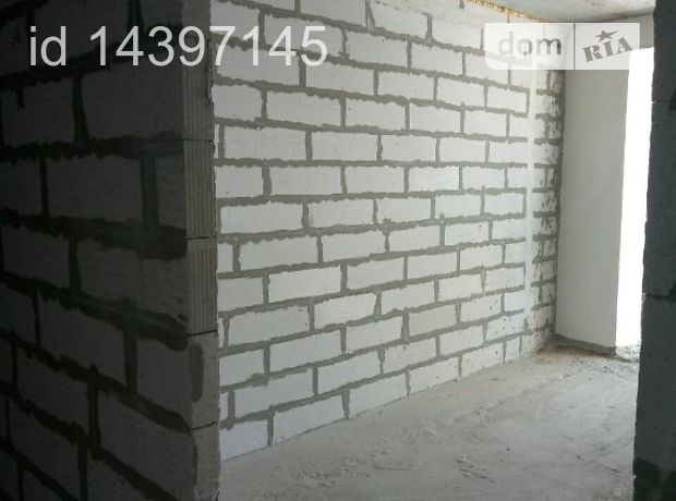 Продажа квартиры, 3 ком., Винница, р‑н. Старый город, Покрышкина улица Продажа квартиры, 3 ком., Винница, р‑н. Старый город, Покрышкина улица