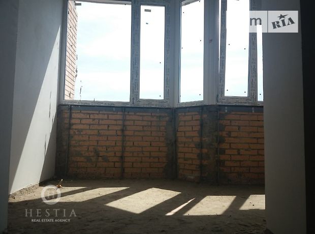 Продажа квартиры, 1 ком., Винница, р‑н. Старый город, Покрышкина улица Продажа квартиры, 1 ком., Винница, р‑н. Старый город, Покрышкина улица