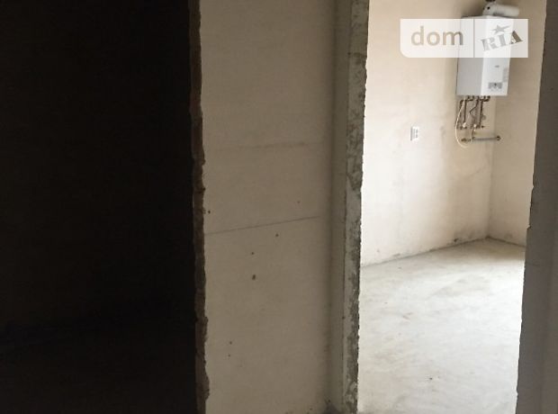 Продажа квартиры, 2 ком., Винница, р‑н. Старый город, Покрышкина улица Продажа квартиры, 2 ком., Винница, р‑н. Старый город, Покрышкина улица