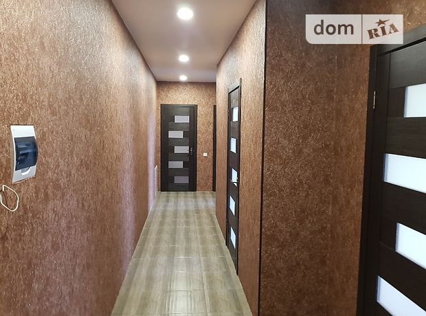 Продажа квартиры, 2 ком., Винница, р‑н. Старый город, Покрышкина улица, дом 8г Продажа квартиры, 2 ком., Винница, р‑н. Старый город, Покрышкина улица, дом 8г
