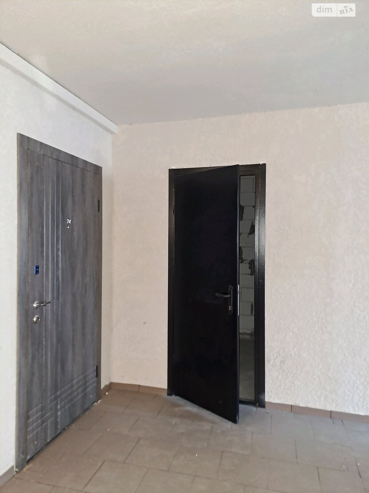 Продажа однокомнатной квартиры в Виннице, на пл. Привокзальная 30, район Старый город фото 1 Продажа однокомнатной квартиры в Виннице, на пл. Привокзальная 30, район Старый город фото 1