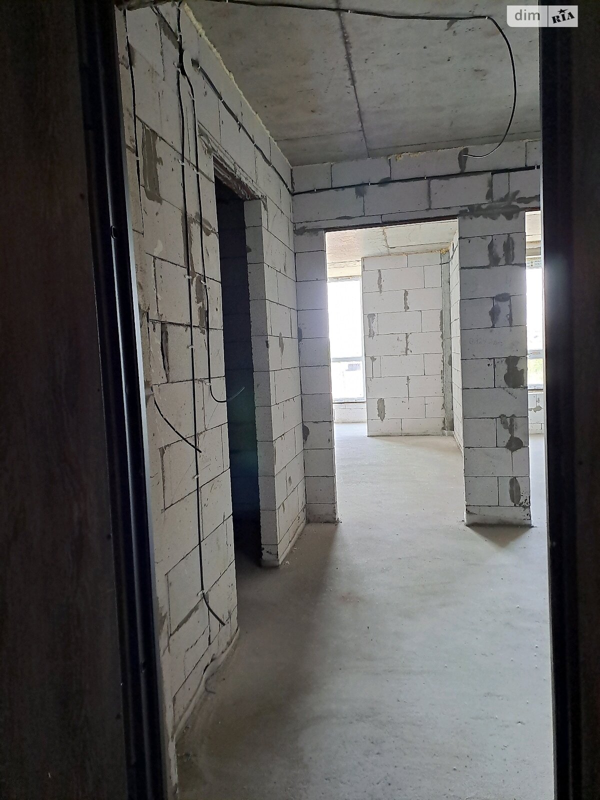 Продажа однокомнатной квартиры в Виннице, на пл. Привокзальная 30, район Старый город фото 1 Продажа однокомнатной квартиры в Виннице, на пл. Привокзальная 30, район Старый город фото 1