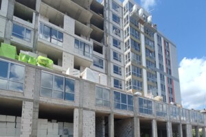 Продажа однокомнатной квартиры в Виннице, на ул. Привокзальная, район Замостянский фото 2