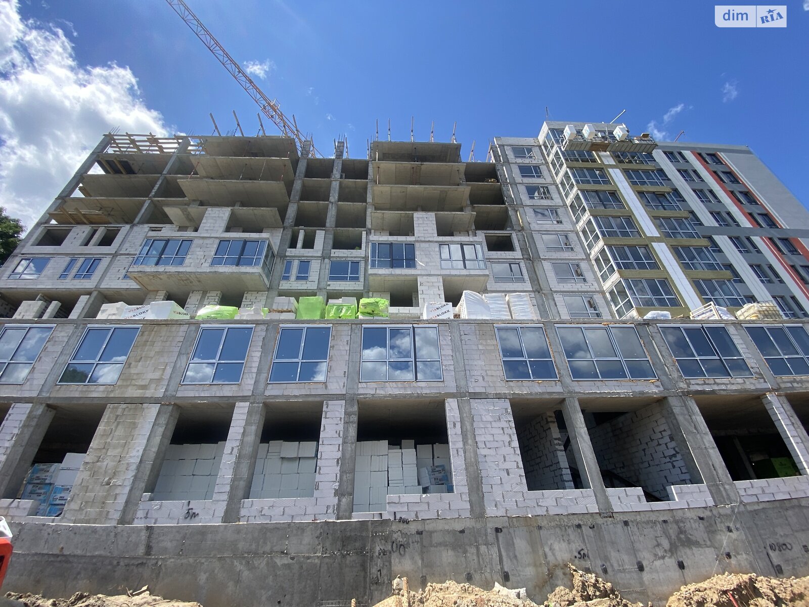 Продаж однокімнатної квартири в Вінниці, на вул. Привокзальна, район Старе місто фото 1 Продаж однокімнатної квартири в Вінниці, на вул. Привокзальна, район Старе місто фото 1