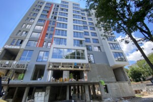 Продаж однокімнатної квартири в Вінниці, на вул. Привокзальна, район Старе місто фото 2