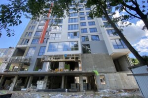 Продаж однокімнатної квартири в Вінниці, на вул. Привокзальна, район Старе місто фото 2
