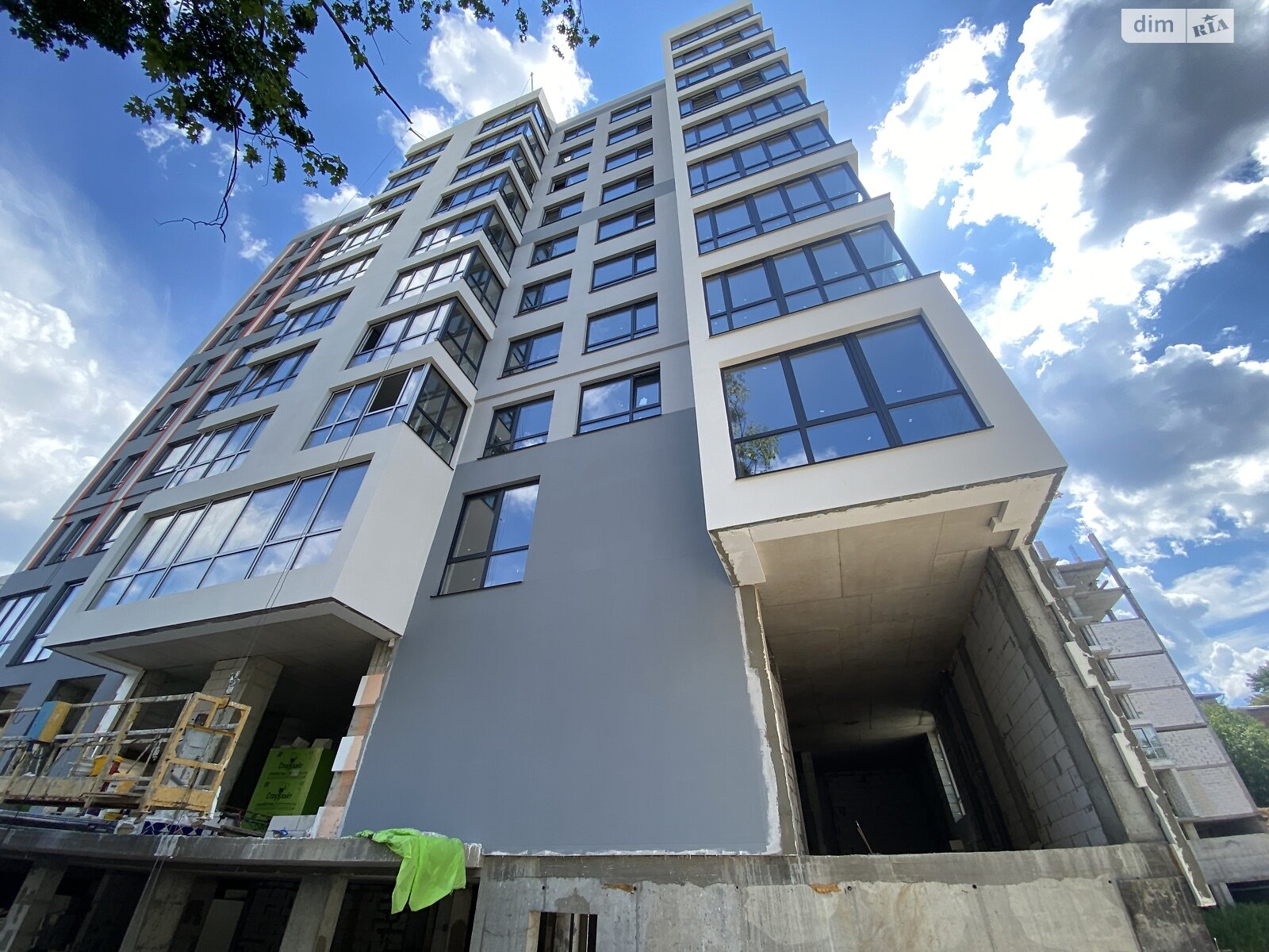 Продаж однокімнатної квартири в Вінниці, на вул. Привокзальна 30, район Старе місто фото 1 Продаж однокімнатної квартири в Вінниці, на вул. Привокзальна 30, район Старе місто фото 1