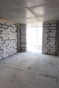 Продаж однокімнатної квартири в Вінниці, на вул. Привокзальна 30А, район Старе місто фото 2