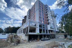 Продажа однокомнатной квартиры в Виннице, на ул. Привокзальная, район Старый город фото 2