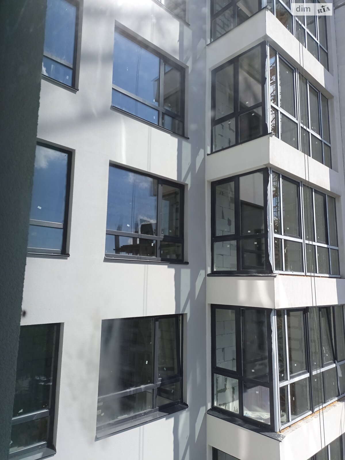 Продажа однокомнатной квартиры в Виннице, на ул. Привокзальная 30, кв. 130, район Старый город фото 1 Продажа однокомнатной квартиры в Виннице, на ул. Привокзальная 30, кв. 130, район Старый город фото 1