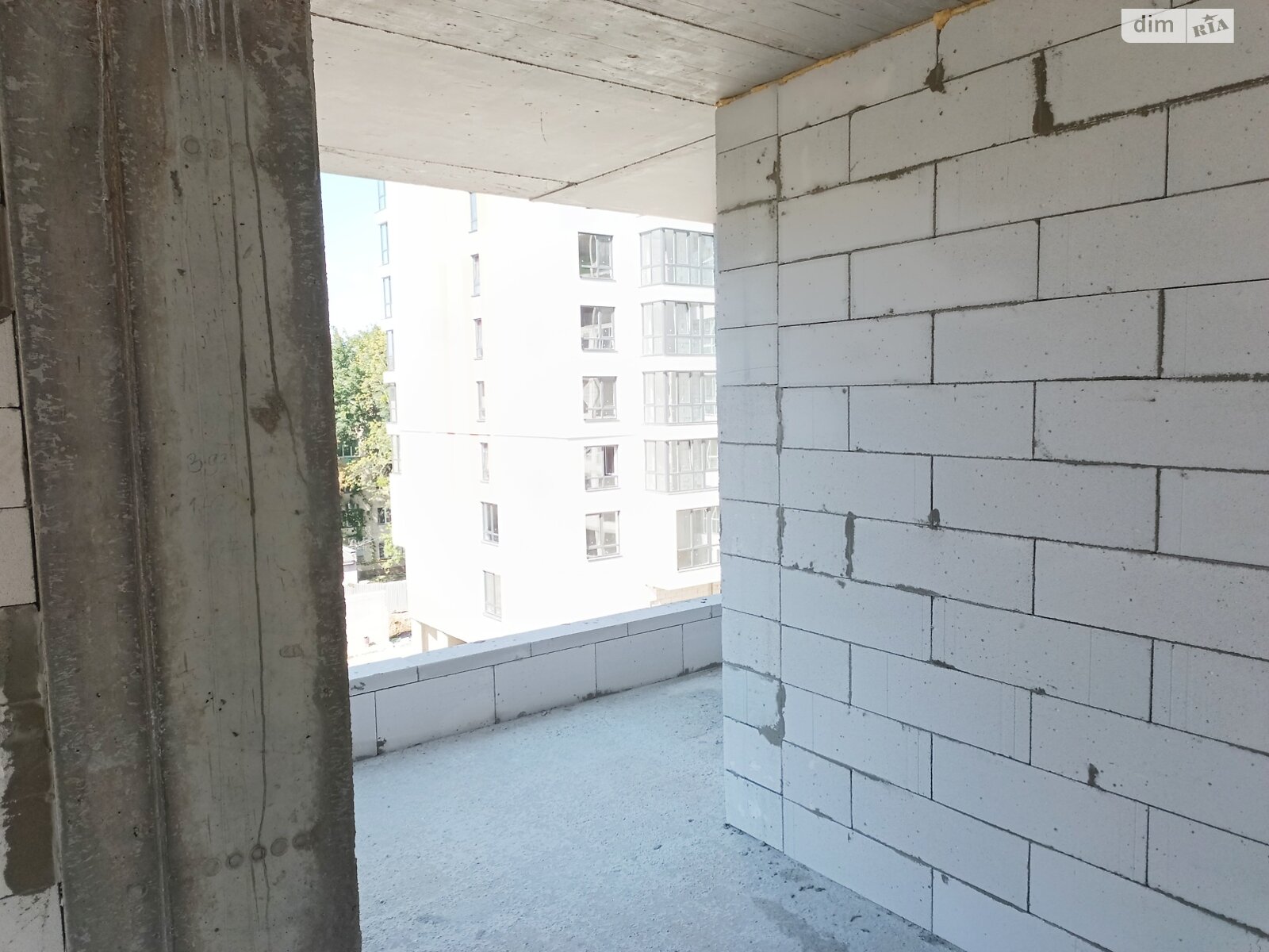 Продажа однокомнатной квартиры в Виннице, на ул. Привокзальная 30, кв. 130, район Старый город фото 1 Продажа однокомнатной квартиры в Виннице, на ул. Привокзальная 30, кв. 130, район Старый город фото 1