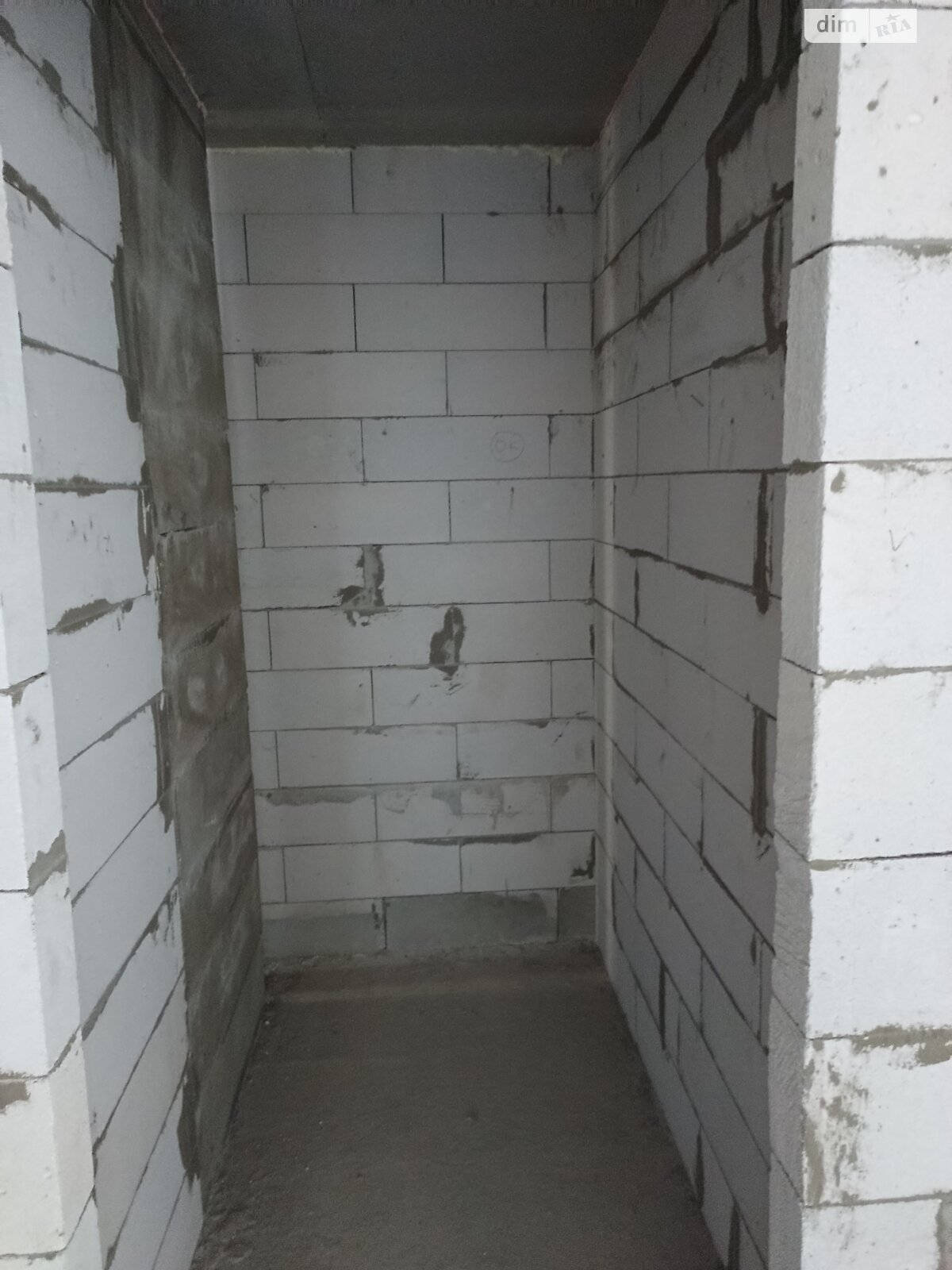 Продажа однокомнатной квартиры в Виннице, на ул. Привокзальная 30, кв. 130, район Старый город фото 1 Продажа однокомнатной квартиры в Виннице, на ул. Привокзальная 30, кв. 130, район Старый город фото 1