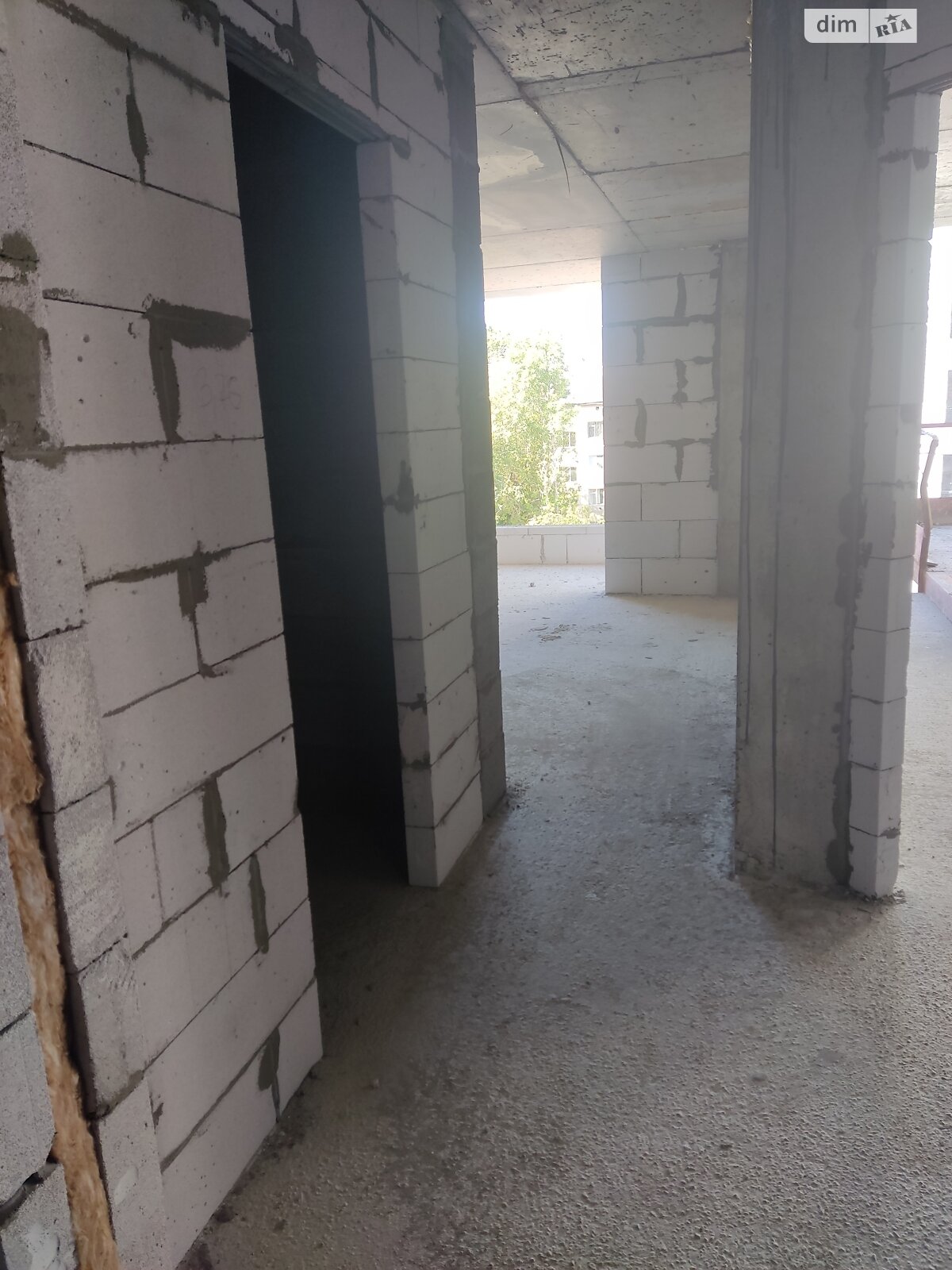 Продажа однокомнатной квартиры в Виннице, на ул. Привокзальная, район Старый город фото 1 Продажа однокомнатной квартиры в Виннице, на ул. Привокзальная, район Старый город фото 1