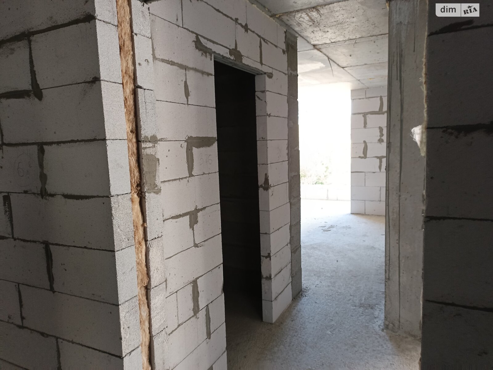 Продаж однокімнатної квартири в Вінниці, на вул. Привокзальна 30, район Старе місто фото 1 Продаж однокімнатної квартири в Вінниці, на вул. Привокзальна 30, район Старе місто фото 1