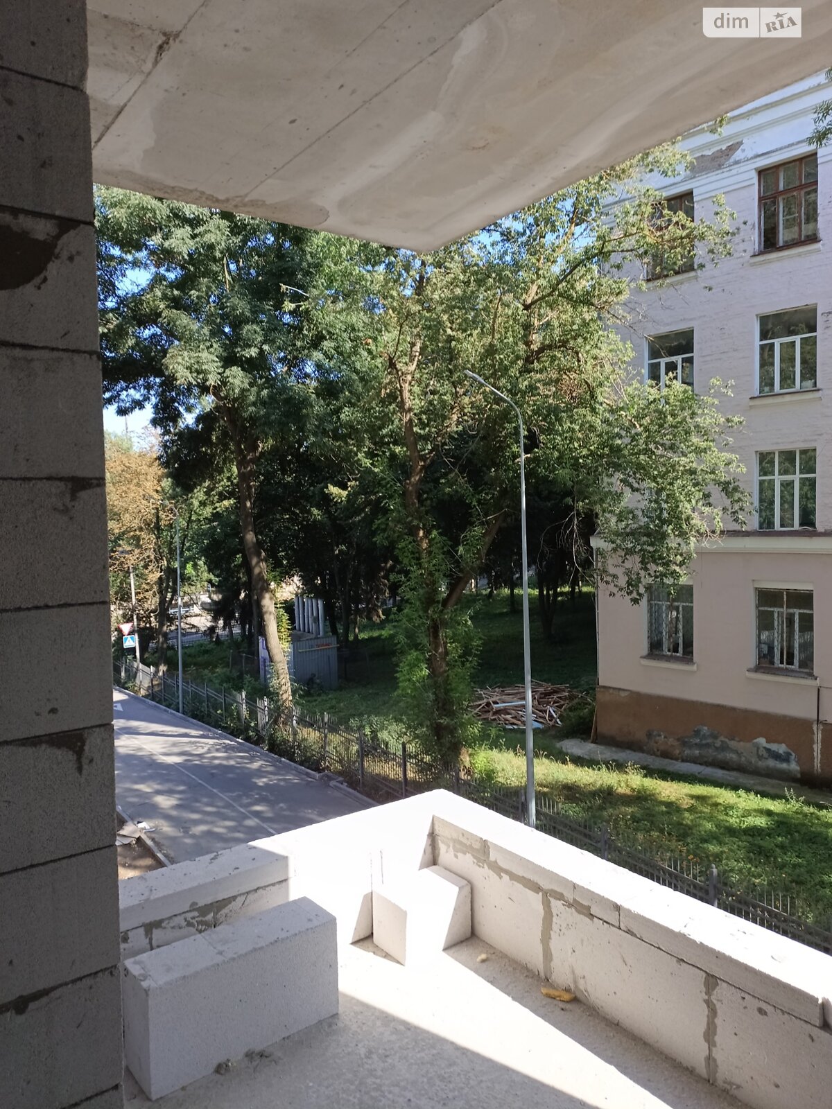 Продажа однокомнатной квартиры в Виннице, на ул. Привокзальная 30, район Старый город фото 1 Продажа однокомнатной квартиры в Виннице, на ул. Привокзальная 30, район Старый город фото 1