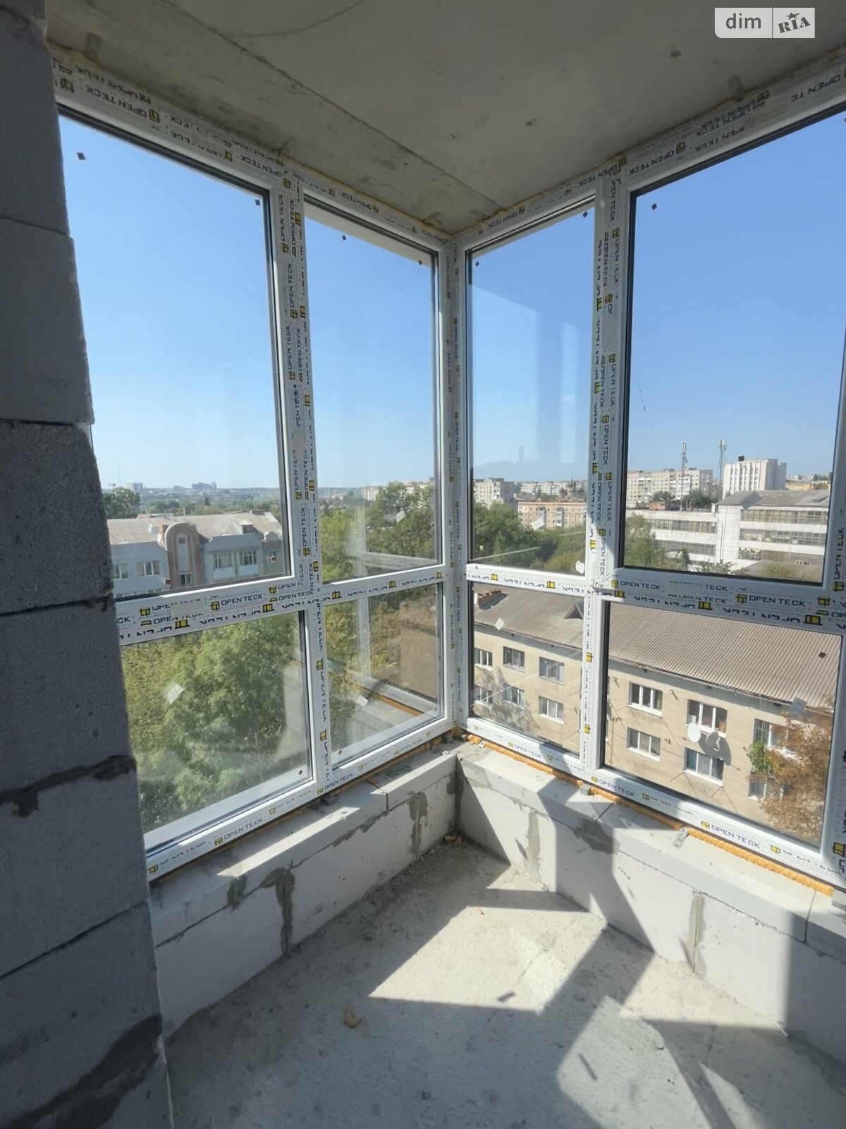 Продажа однокомнатной квартиры в Виннице, на ул. Привокзальная 30, район Старый город фото 1 Продажа однокомнатной квартиры в Виннице, на ул. Привокзальная 30, район Старый город фото 1