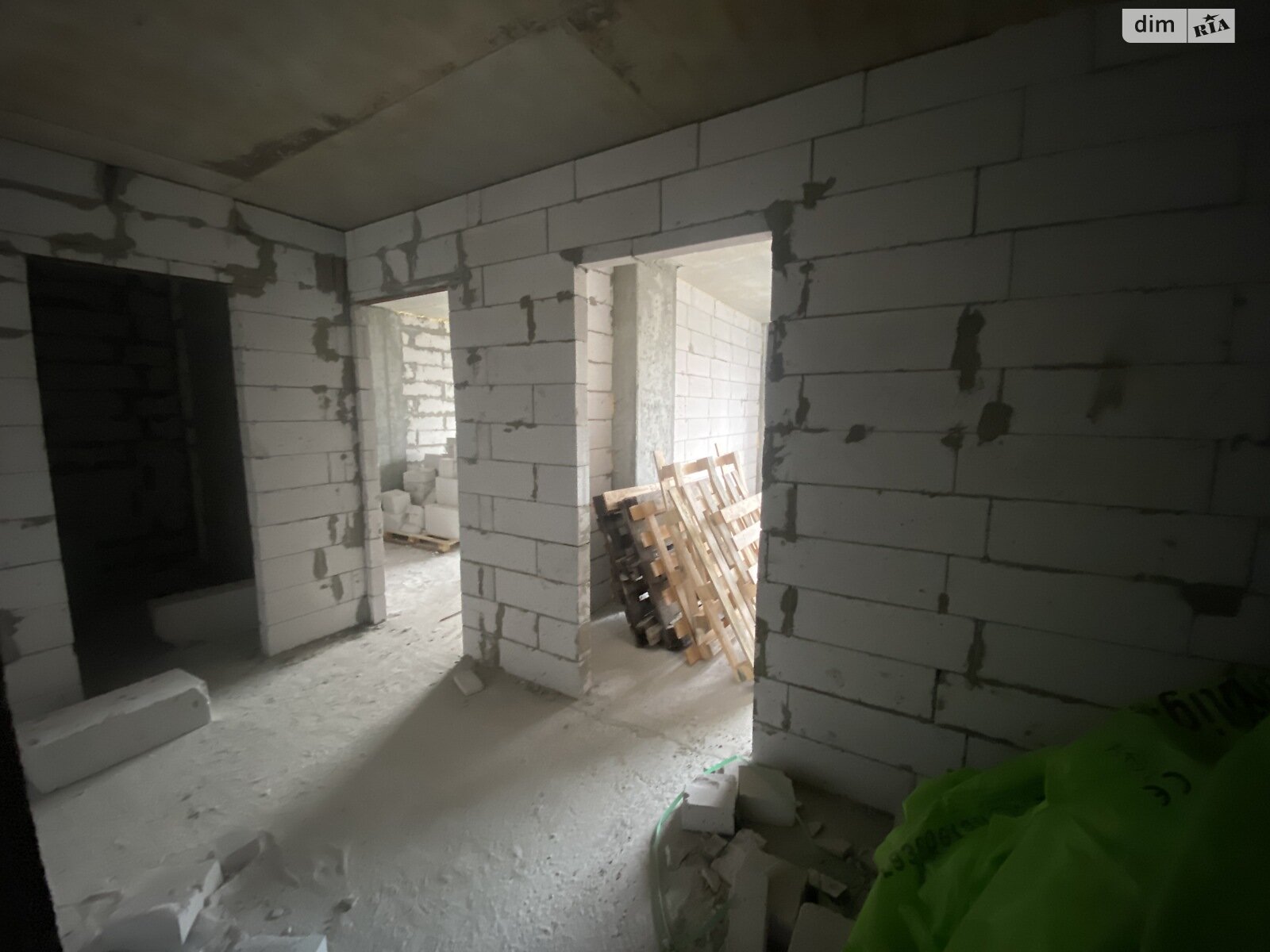 Продаж однокімнатної квартири в Вінниці, на вул. Привокзальна 30, район Старе місто фото 1 Продаж однокімнатної квартири в Вінниці, на вул. Привокзальна 30, район Старе місто фото 1