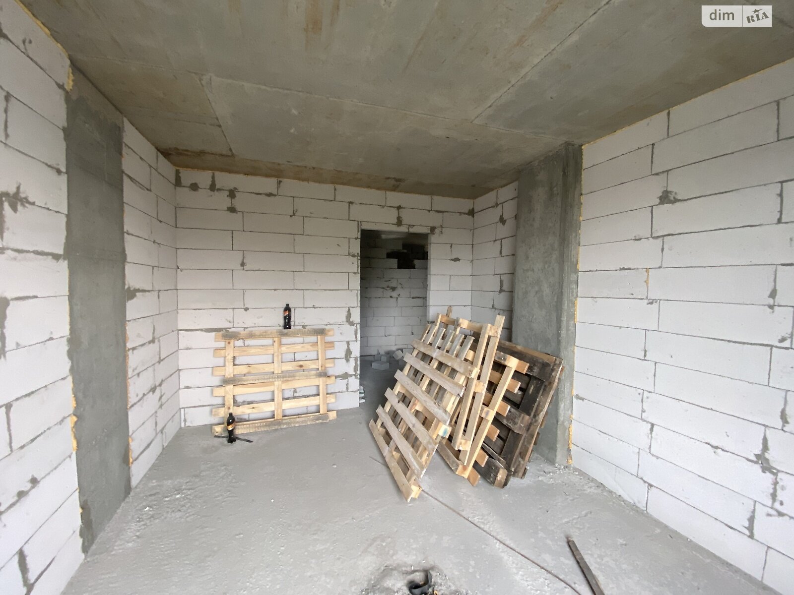 Продаж однокімнатної квартири в Вінниці, на вул. Привокзальна 30, район Старе місто фото 1 Продаж однокімнатної квартири в Вінниці, на вул. Привокзальна 30, район Старе місто фото 1