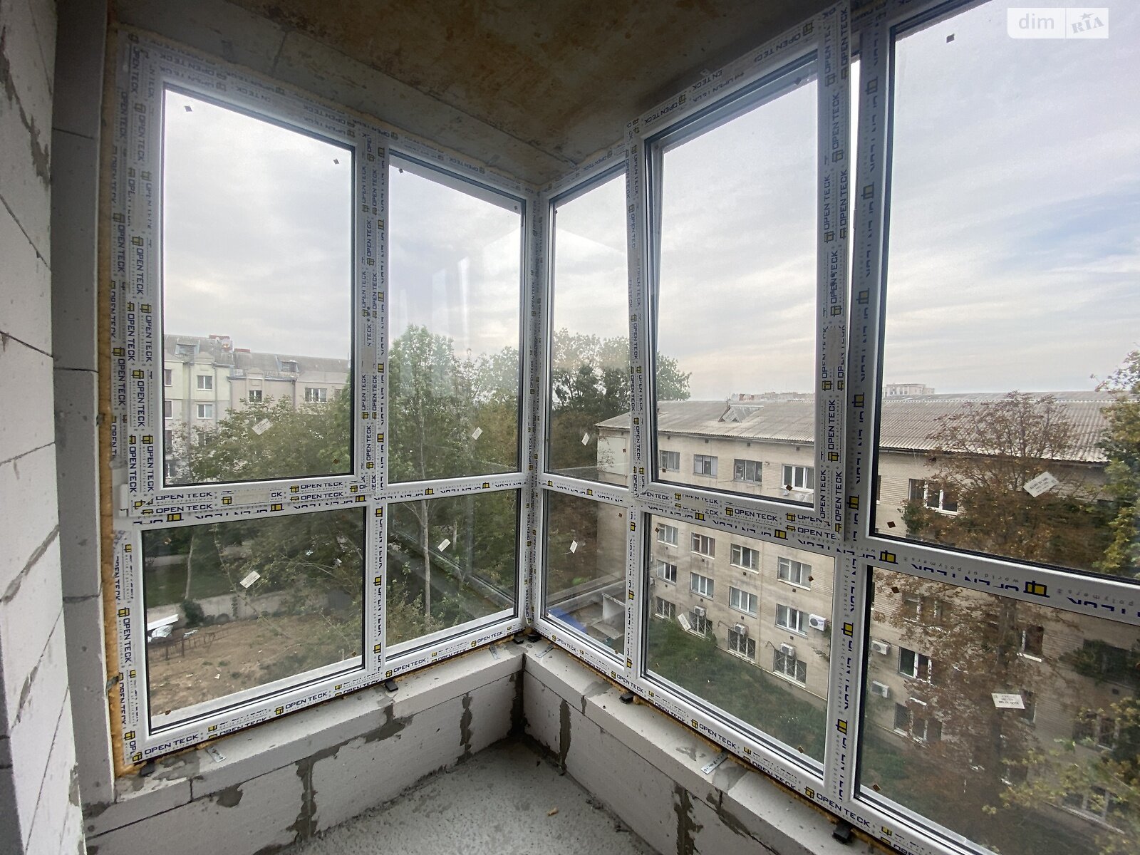 Продаж однокімнатної квартири в Вінниці, на вул. Привокзальна 30, район Старе місто фото 1 Продаж однокімнатної квартири в Вінниці, на вул. Привокзальна 30, район Старе місто фото 1