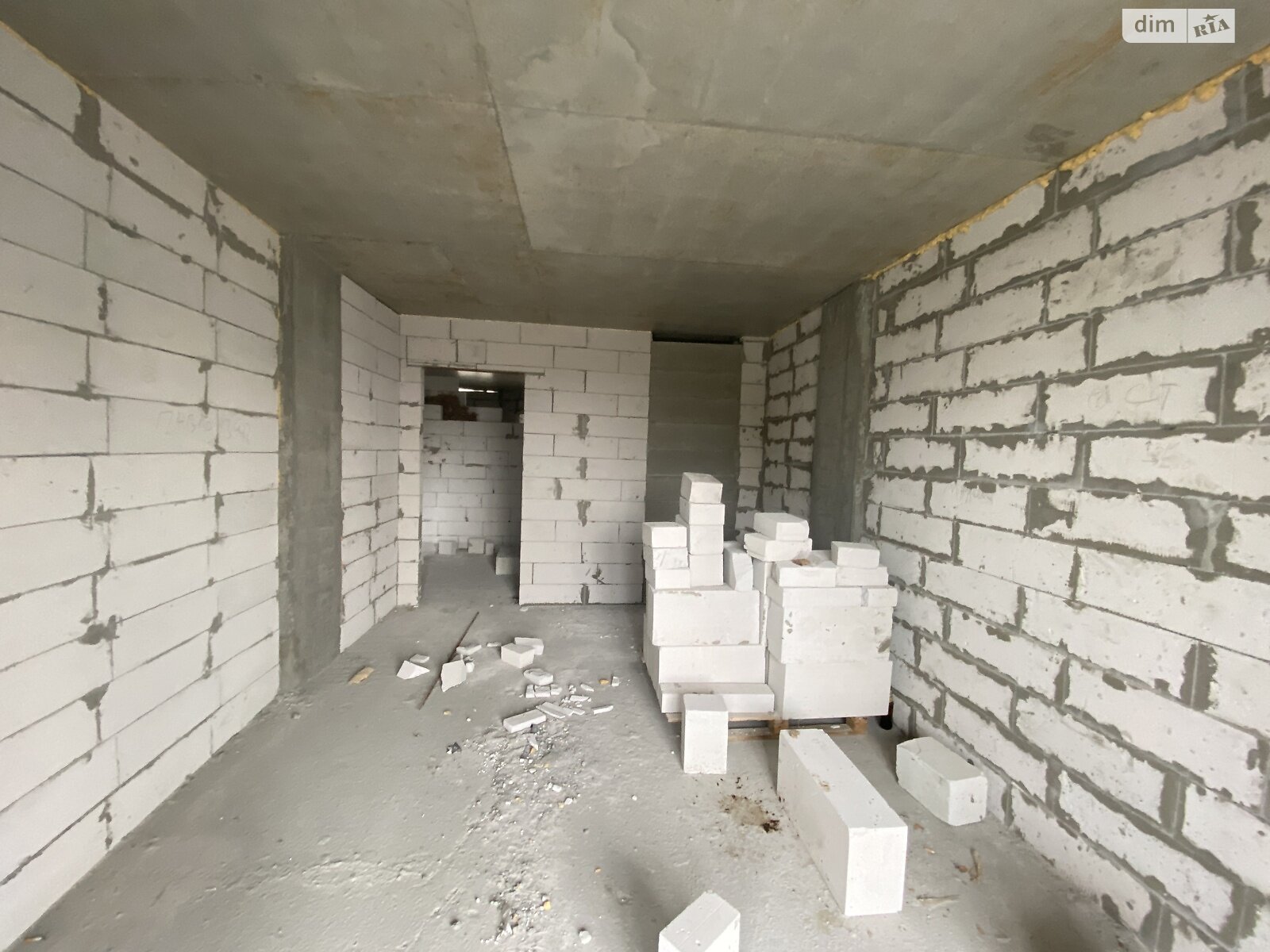Продаж однокімнатної квартири в Вінниці, на вул. Привокзальна 30, район Старе місто фото 1 Продаж однокімнатної квартири в Вінниці, на вул. Привокзальна 30, район Старе місто фото 1