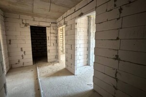 Продажа однокомнатной квартиры в Виннице, на ул. Привокзальная 30, район Замостянский фото 2