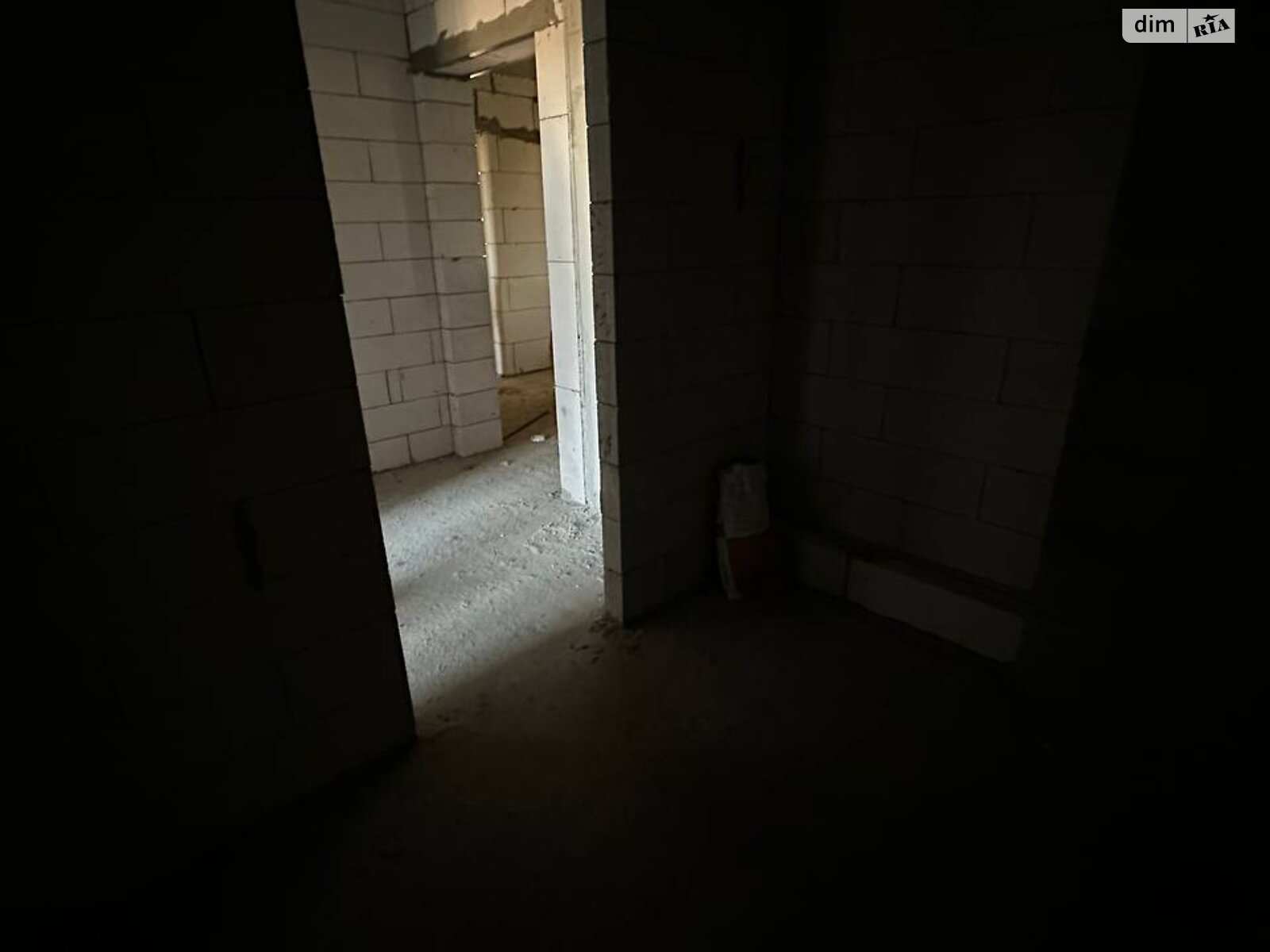 Продаж однокімнатної квартири в Вінниці, на вул. Привокзальна 30, район Старе місто фото 1 Продаж однокімнатної квартири в Вінниці, на вул. Привокзальна 30, район Старе місто фото 1