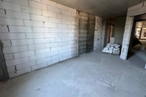 Продажа однокомнатной квартиры в Виннице, на ул. Привокзальная, район Старый город фото 2