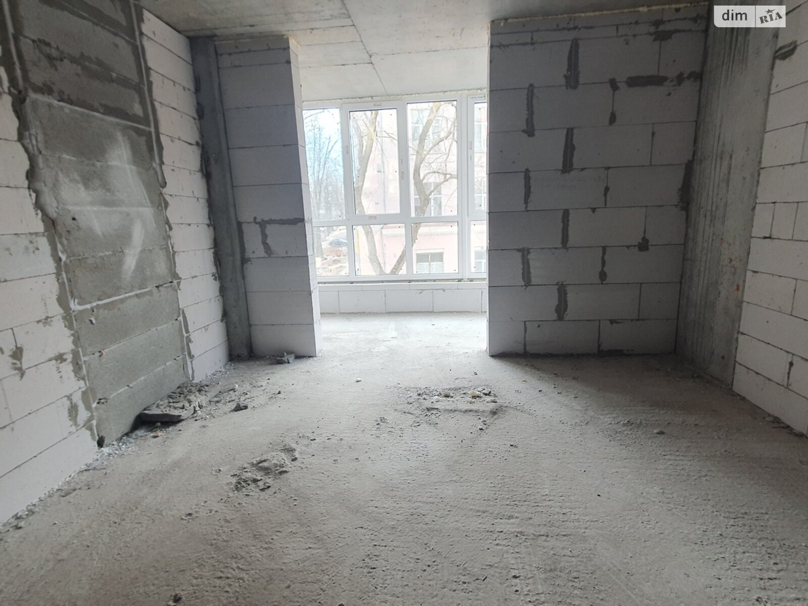 Продаж однокімнатної квартири в Вінниці, на вул. Привокзальна 30, район Старе місто фото 1 Продаж однокімнатної квартири в Вінниці, на вул. Привокзальна 30, район Старе місто фото 1