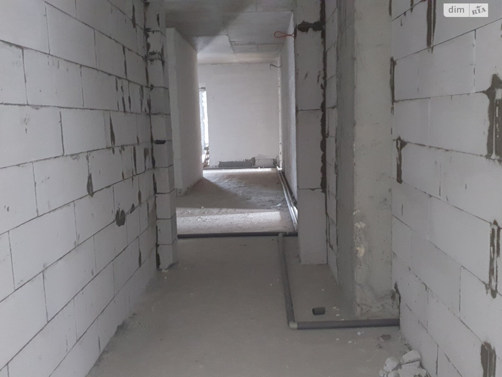 Продаж однокімнатної квартири в Вінниці, на вул. Привокзальна 30, район Старе місто фото 1 Продаж однокімнатної квартири в Вінниці, на вул. Привокзальна 30, район Старе місто фото 1
