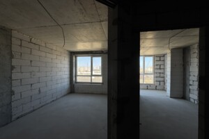 Продаж однокімнатної квартири в Вінниці, на вул. Привокзальна, район Старе місто фото 2