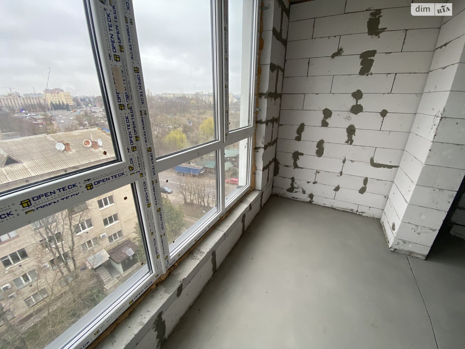 Продаж однокімнатної квартири в Вінниці, на вул. Привокзальна 30, кв. 31, район Старе місто фото 1 Продаж однокімнатної квартири в Вінниці, на вул. Привокзальна 30, кв. 31, район Старе місто фото 1