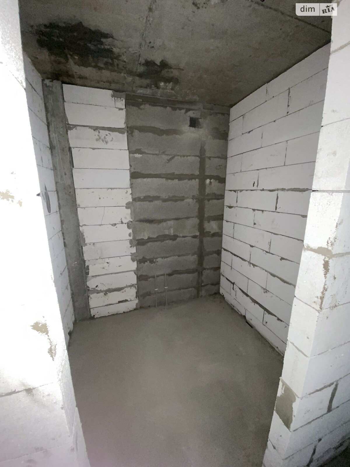 Продаж однокімнатної квартири в Вінниці, на вул. Привокзальна 30, кв. 31, район Старе місто фото 1 Продаж однокімнатної квартири в Вінниці, на вул. Привокзальна 30, кв. 31, район Старе місто фото 1