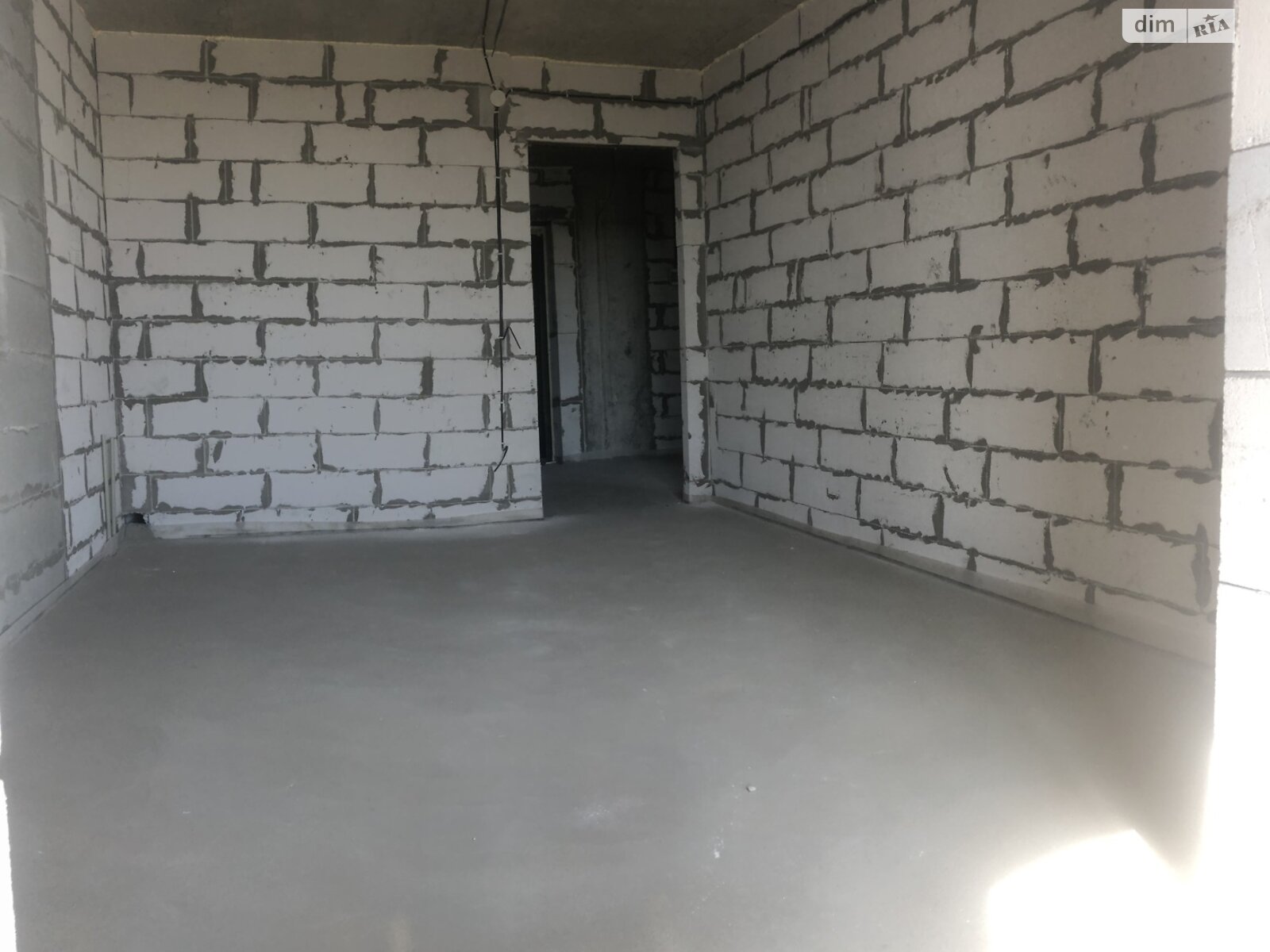 Продаж однокімнатної квартири в Вінниці, на вул. Привокзальна 30, район Старе місто фото 1 Продаж однокімнатної квартири в Вінниці, на вул. Привокзальна 30, район Старе місто фото 1