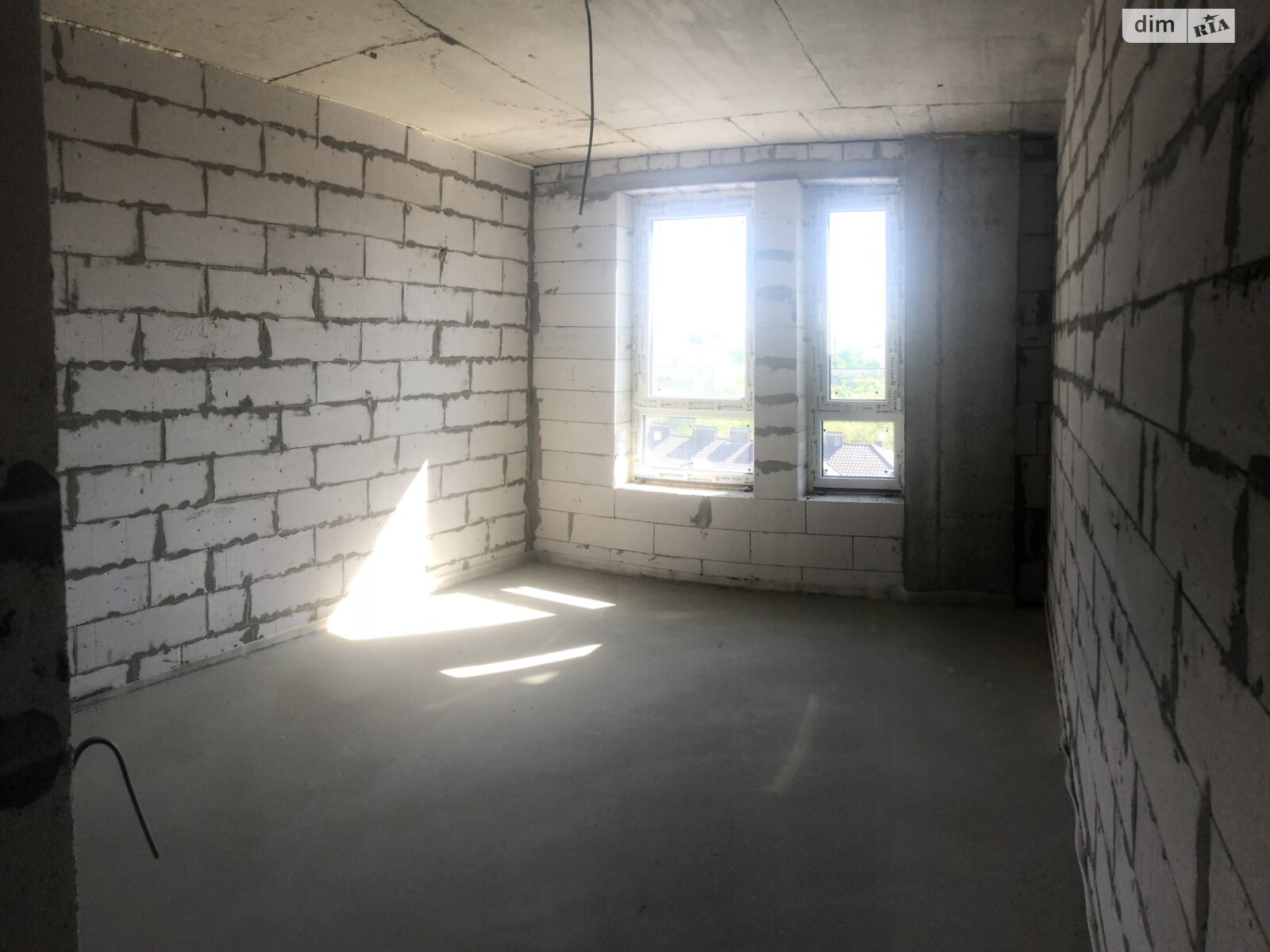 Продаж однокімнатної квартири в Вінниці, на вул. Привокзальна 30, район Старе місто фото 1 Продаж однокімнатної квартири в Вінниці, на вул. Привокзальна 30, район Старе місто фото 1
