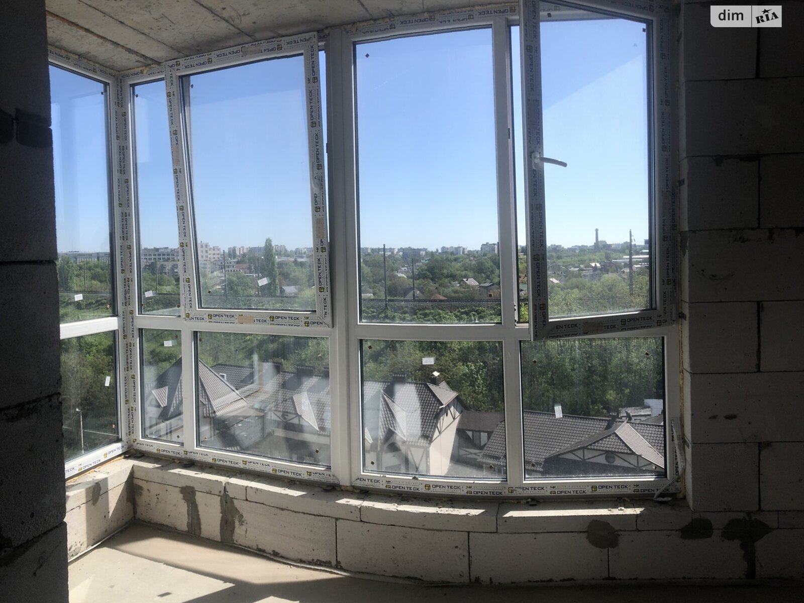 Продажа однокомнатной квартиры в Виннице, на ул. Привокзальная, район Старый город фото 1 Продажа однокомнатной квартиры в Виннице, на ул. Привокзальная, район Старый город фото 1