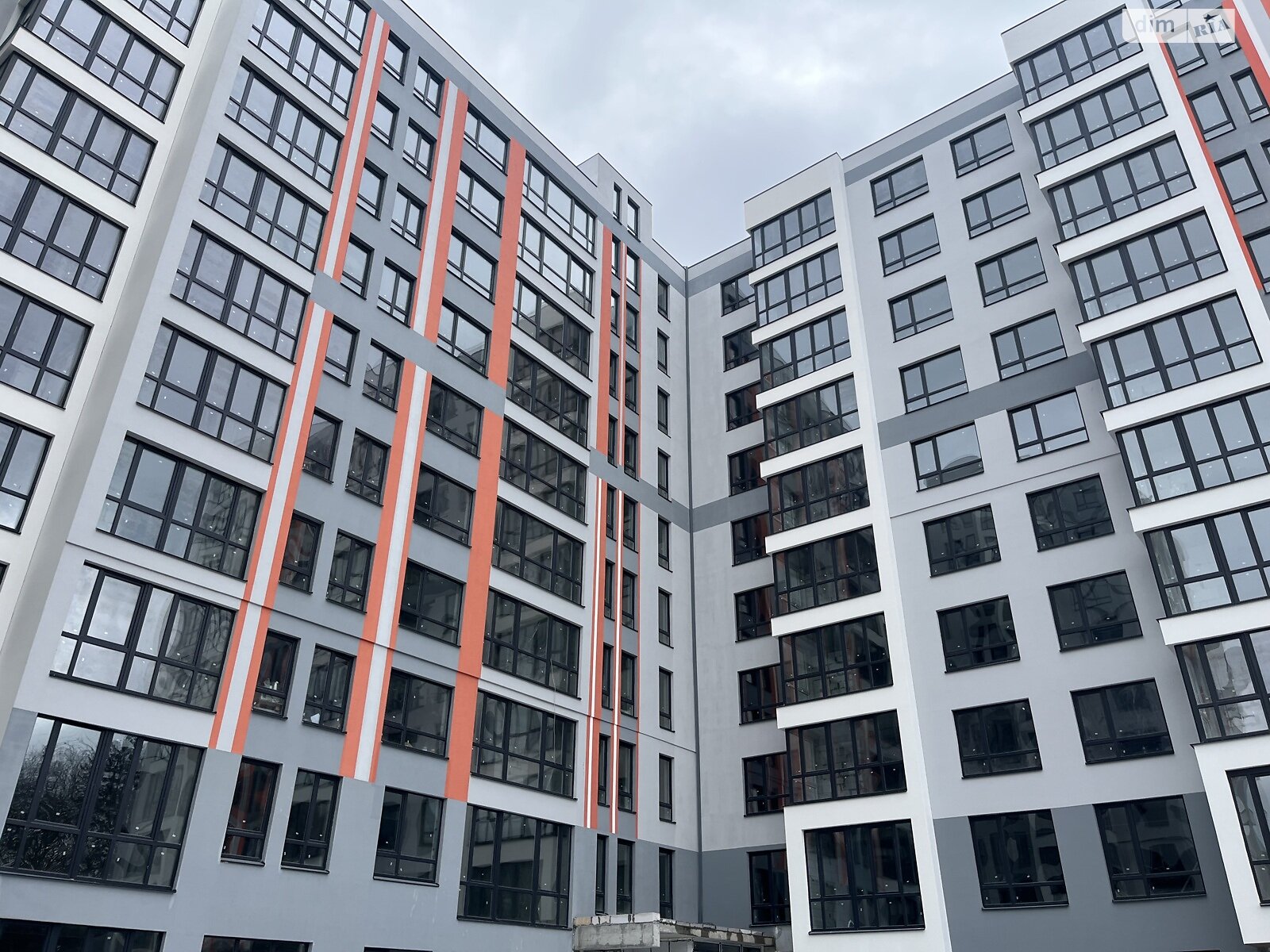 Продажа двухкомнатной квартиры в Виннице, на ул. Привокзальная 30, район Старый город фото 1 Продажа двухкомнатной квартиры в Виннице, на ул. Привокзальная 30, район Старый город фото 1