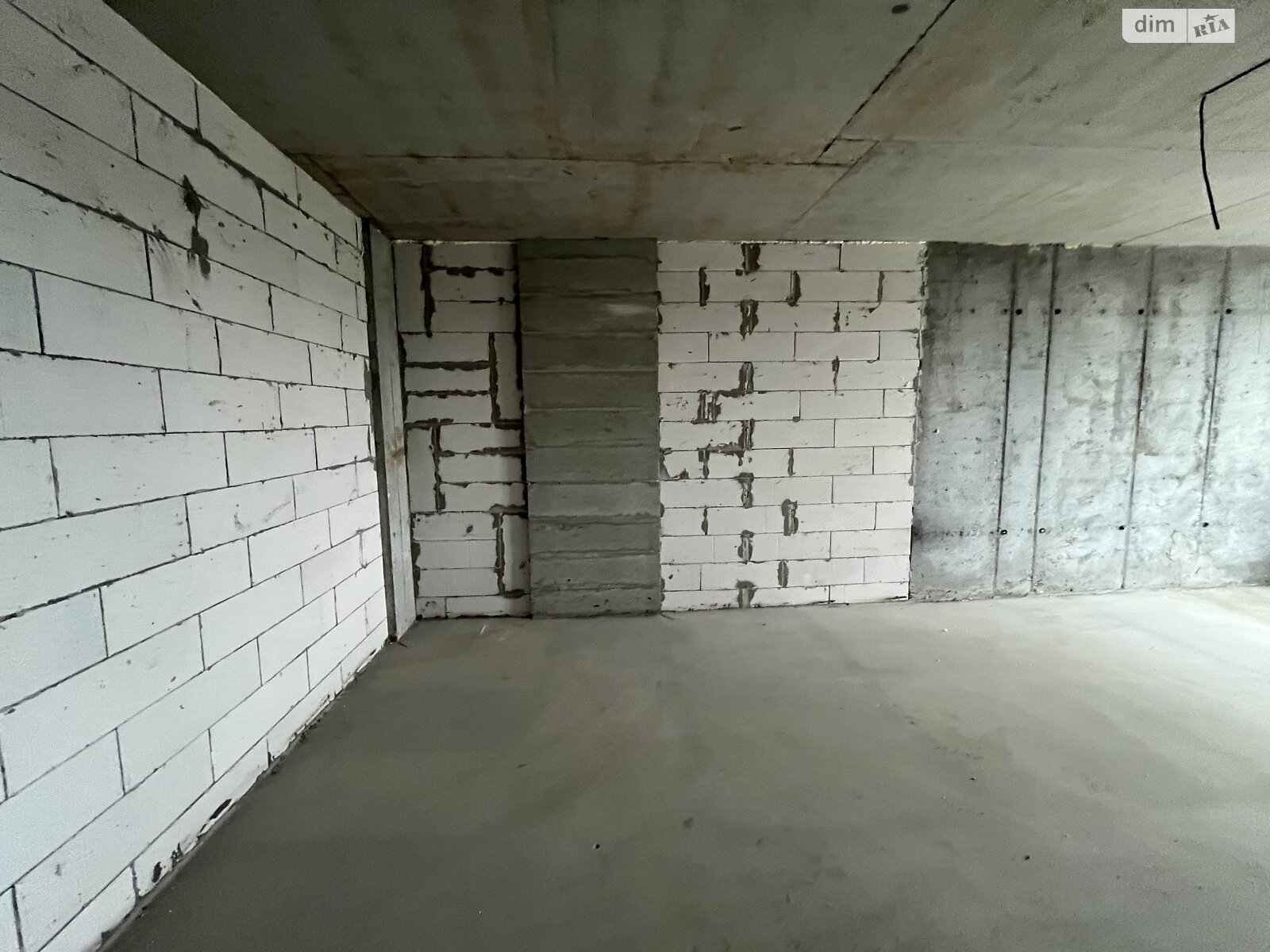 Продажа двухкомнатной квартиры в Виннице, на ул. Привокзальная 30, район Старый город фото 1 Продажа двухкомнатной квартиры в Виннице, на ул. Привокзальная 30, район Старый город фото 1