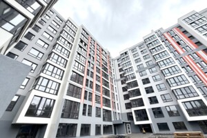 Продажа двухкомнатной квартиры в Виннице, на ул. Привокзальная 30, район Старый город фото 2