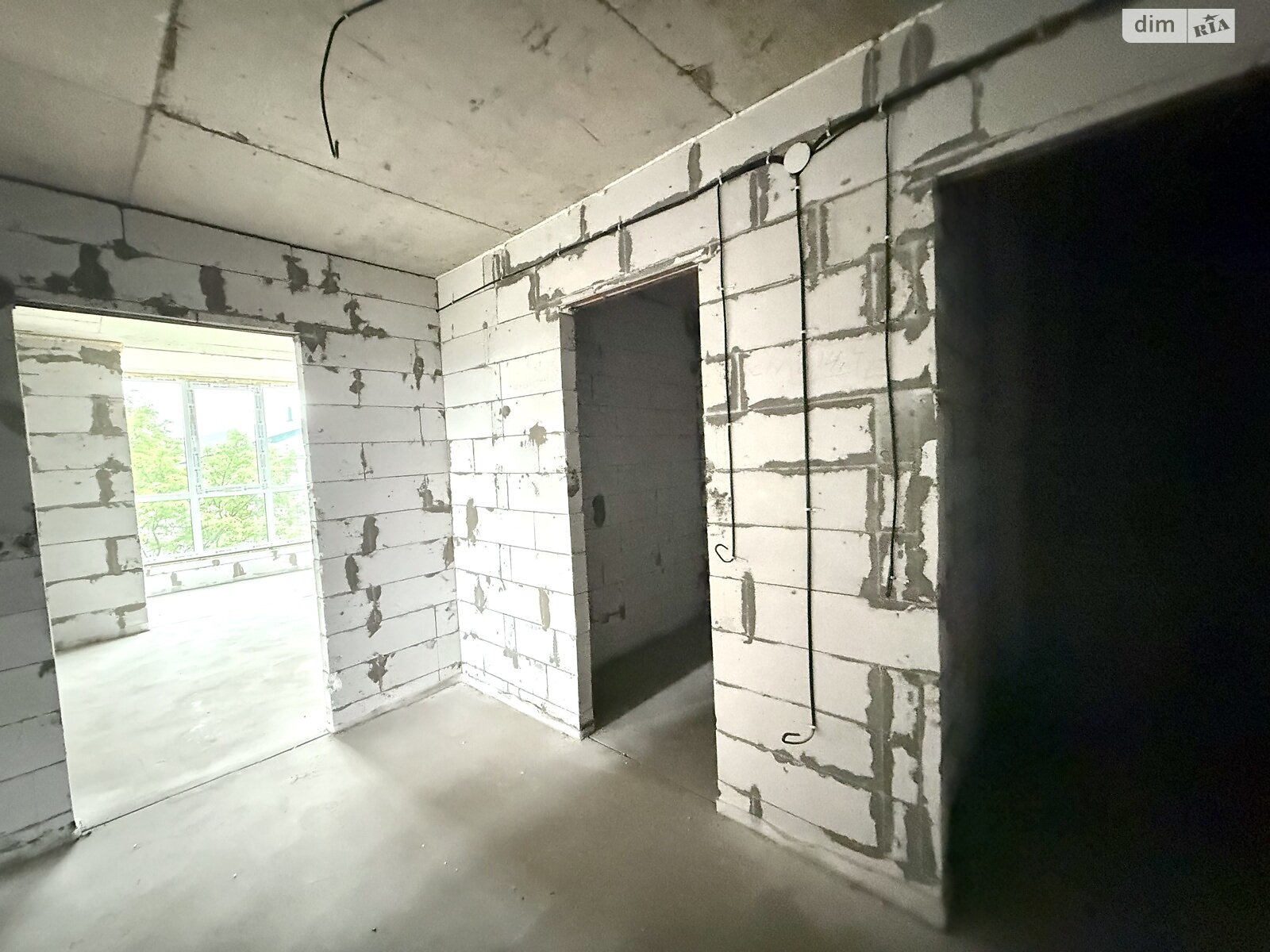Продажа двухкомнатной квартиры в Виннице, на ул. Привокзальная 30, район Старый город фото 1 Продажа двухкомнатной квартиры в Виннице, на ул. Привокзальная 30, район Старый город фото 1