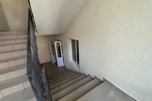 Продаж однокімнатної квартири в Вінниці, на вул. Привокзальна 30, район Старе місто фото 2