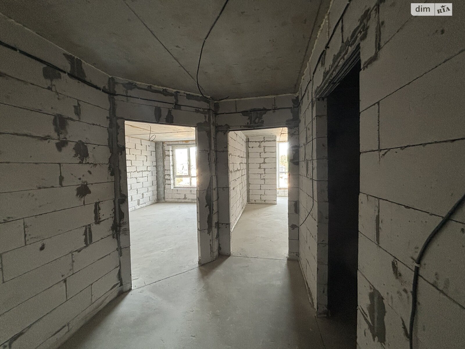 Продаж однокімнатної квартири в Вінниці, на вул. Привокзальна 30, район Старе місто фото 1