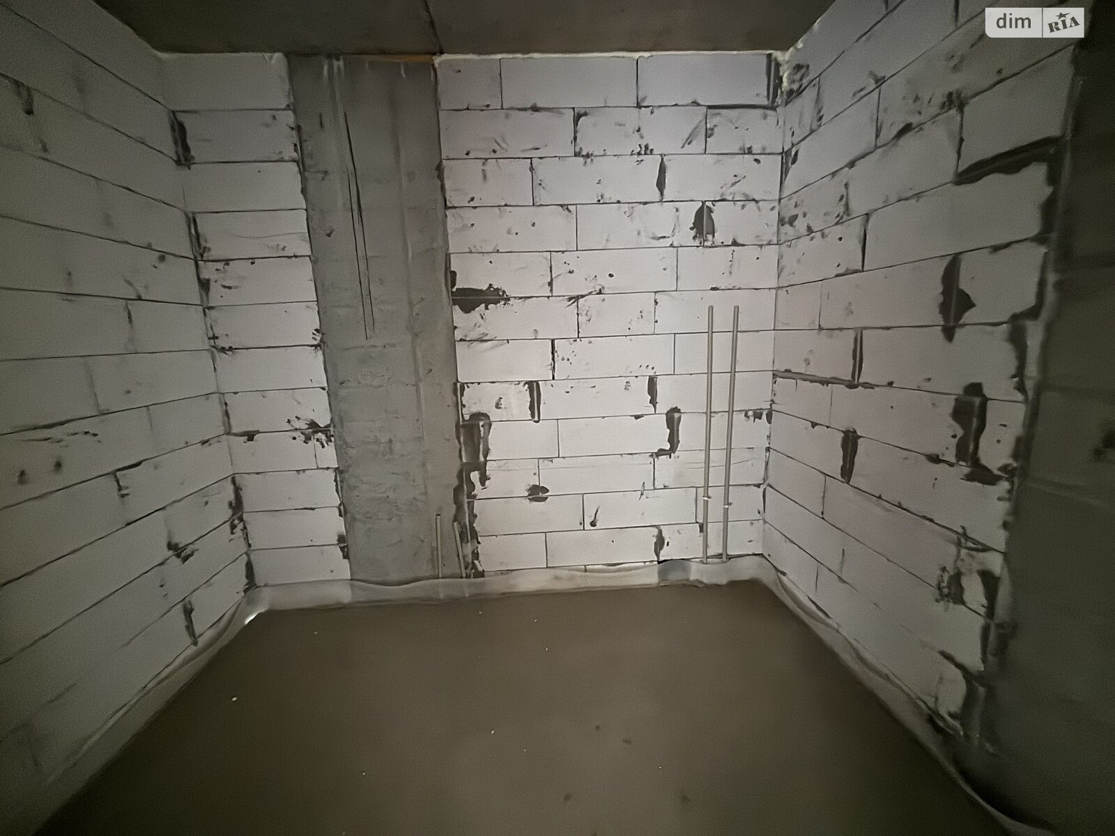 Продаж однокімнатної квартири в Вінниці, на вул. Привокзальна 30, район Старе місто фото 1