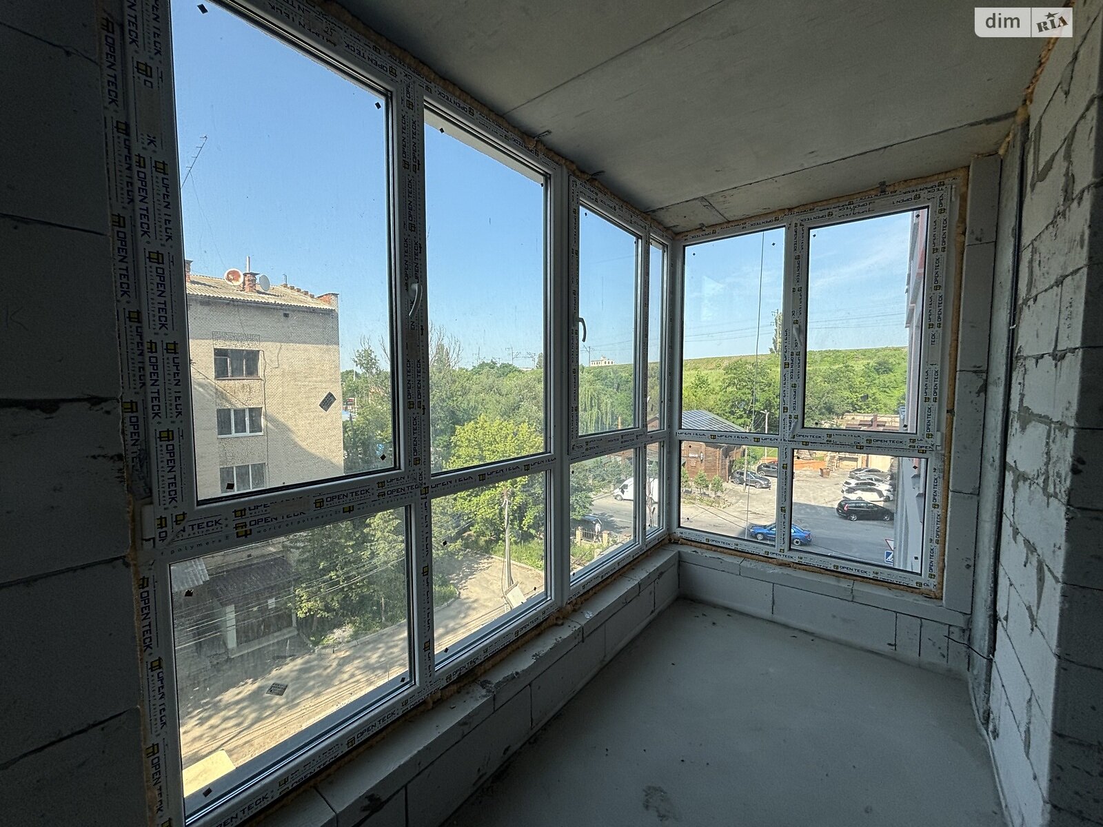 Продаж трикімнатної квартири в Вінниці, на вул. Привокзальна, район Старе місто фото 1 Продаж трикімнатної квартири в Вінниці, на вул. Привокзальна, район Старе місто фото 1